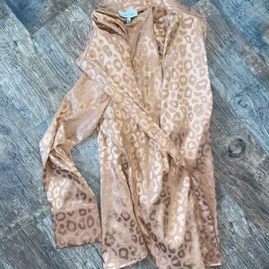 Button up top from 12th tribe 🐆